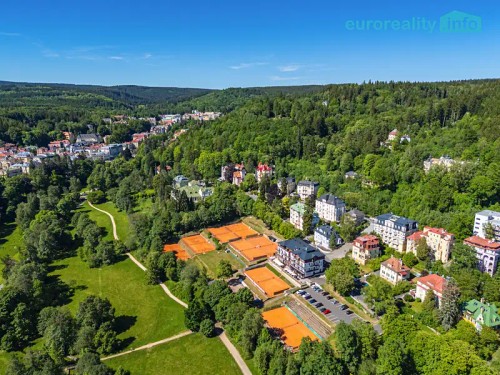 Prodej bytu 3+kk 74 m²
