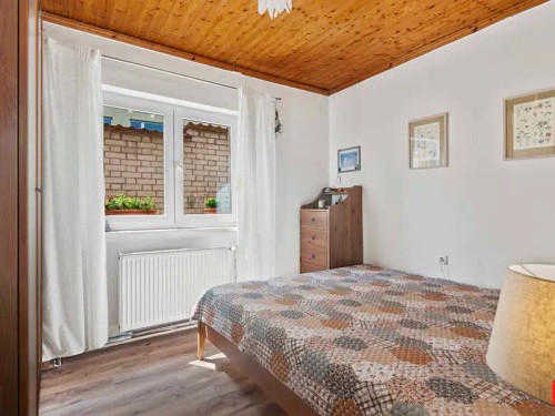 Prodej domu 136 m², pozemek 708 m²