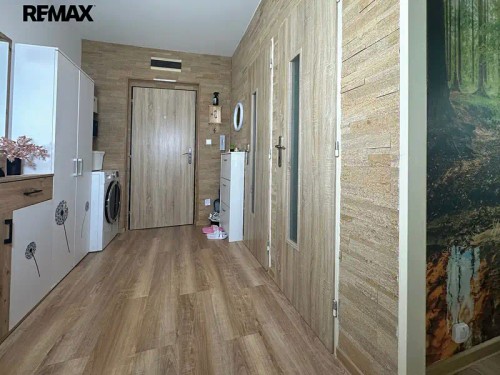 Prodej bytu 3+1 55 m²