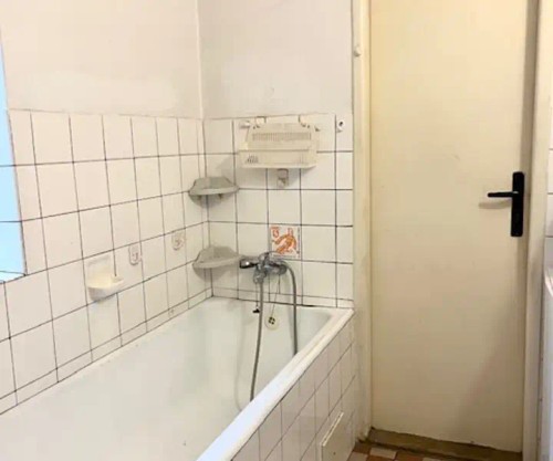 Prodej domu 75 m², pozemek 576 m²