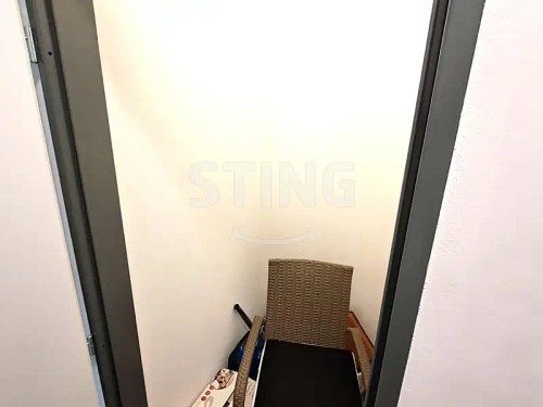 Prodej bytu 3+1 72 m²