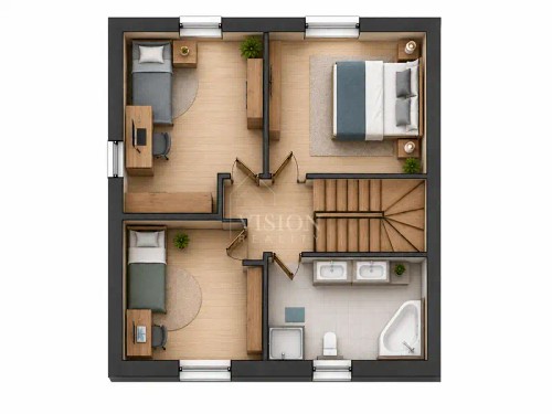 Prodej domu 164 m², pozemek 472 m²