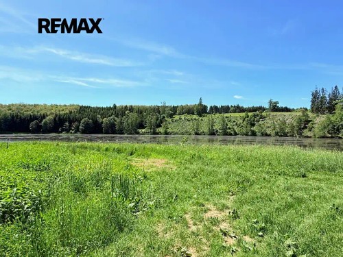 Prodej chaty 59 m², pozemek 295 m²