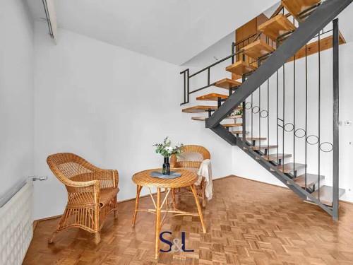 Prodej domu 125 m², pozemek 301 m²