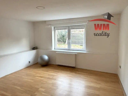 Prodej domu 315 m², pozemek 1640 m²