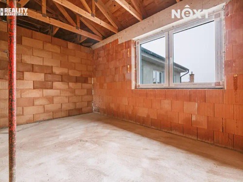 Prodej bytu 5+kk 123 m²