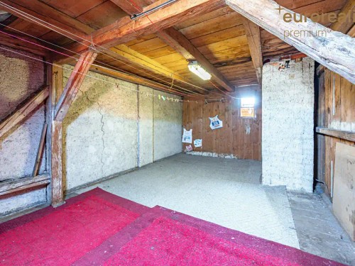 Prodej domu 250 m², pozemek 382 m²