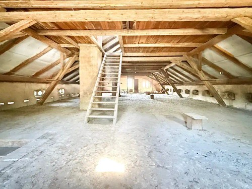 Prodej domu 373 m², pozemek 1106 m²