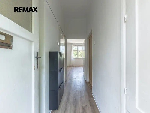 Prodej bytu 2+kk 43 m²