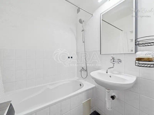 Prodej bytu 3+1 74 m²