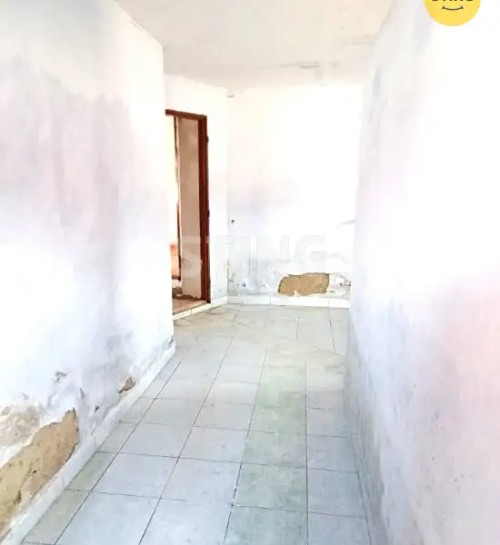 Prodej domu 157 m², pozemek 1215 m²