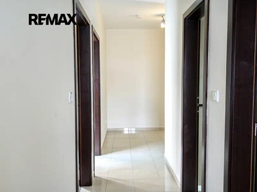 Prodej bytu 3+kk 75 m²