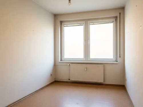 Prodej bytu 3+1 76 m²