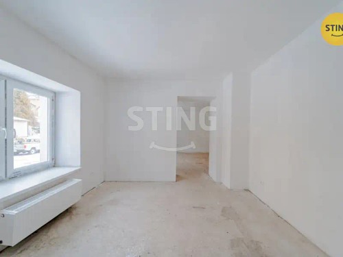 Prodej domu 215 m², pozemek 818 m²