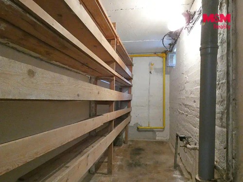 Prodej domu 135 m², pozemek 684 m²
