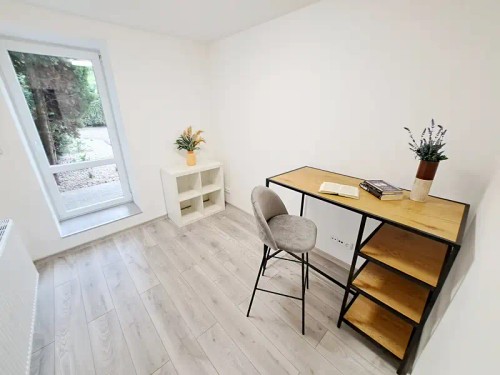 Prodej domu 138 m², pozemek 2395 m²