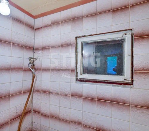 Prodej chaty 38 m², pozemek 833 m²