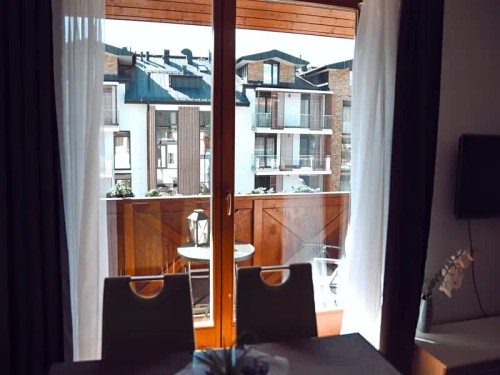 Prodej domu 270 m², pozemek 182 m²