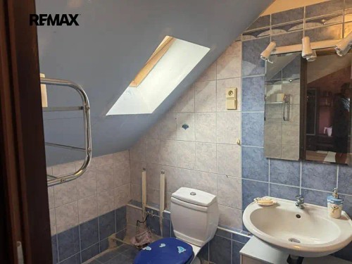 Prodej domu 156 m², pozemek 653 m²