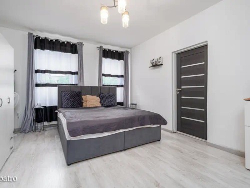 Prodej domu 106 m², pozemek 93 m²