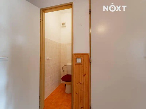 Prodej bytu 2+kk 64 m²