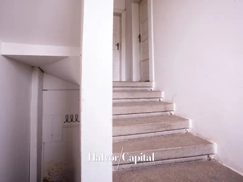 Prodej vily 180 m², pozemek 298 m²