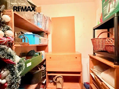 Prodej bytu 3+1 70 m²