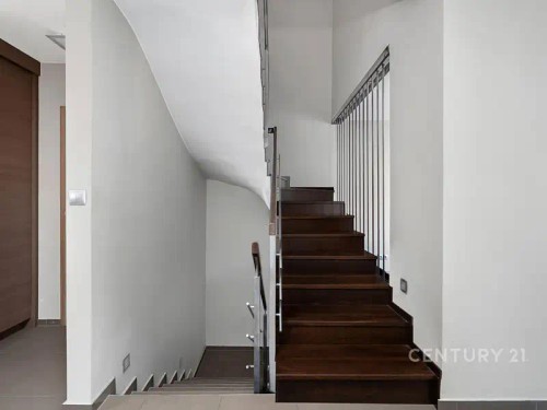 Prodej domu 232 m², pozemek 931 m²