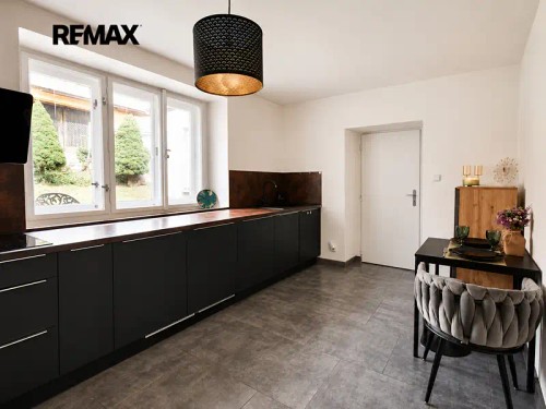 Prodej domu 126 m², pozemek 283 m²