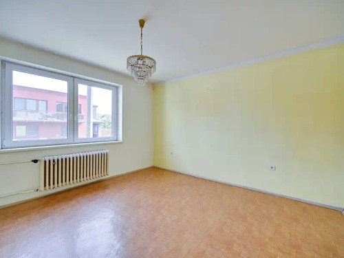 Prodej domu 261 m², pozemek 788 m²