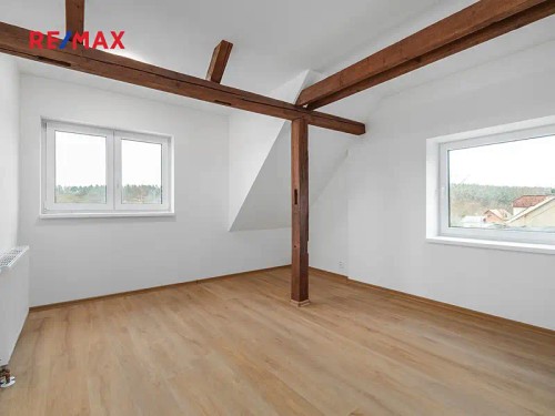 Prodej domu 108 m², pozemek 401 m²