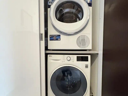 Prodej domu 102 m², pozemek 377 m²