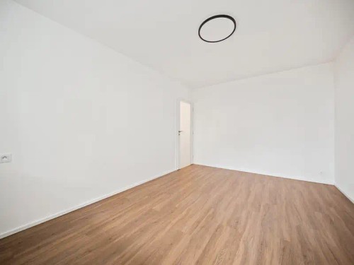 Prodaný byt 3+kk 67 m²