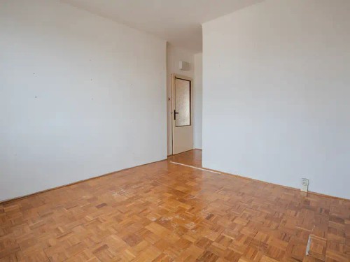 Prodaný byt 3+1 71 m²