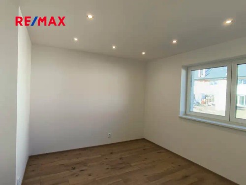 Prodej domu 98 m², pozemek 581 m²