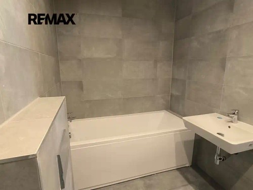 Prodej domu 98 m², pozemek 777 m²