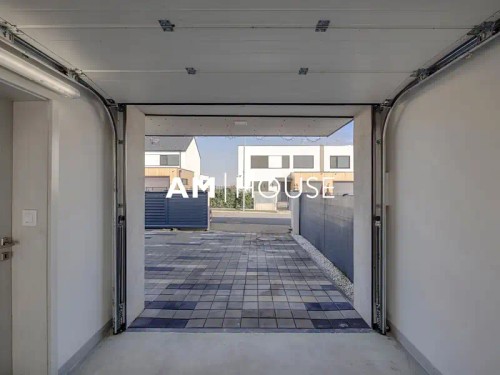 Prodej domu 139 m², pozemek 229 m²