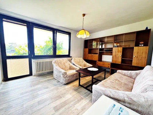 Prodej domu 149 m², pozemek 297 m²