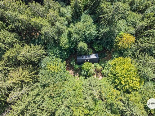 Prodej chalupy 85 m², pozemek 636 m²