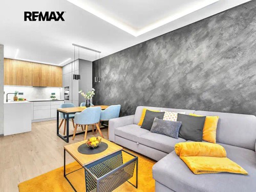Prodej bytu 3+kk 67 m²