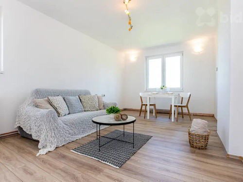 Prodej bytu 3+1 68 m²