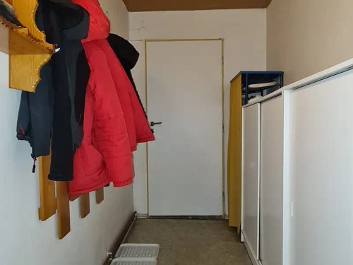 Prodaný byt 3+1 99 m²