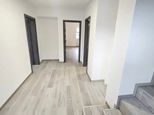 Prodej domu 272 m², pozemek 1368 m²