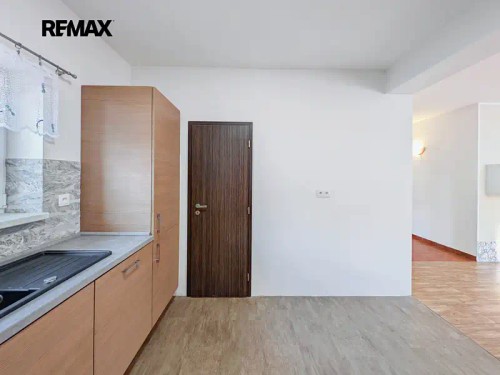 Prodej stavebního pozemku 3066 m²
