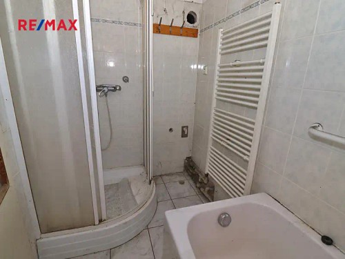 Prodej domu 183 m², pozemek 1791 m²