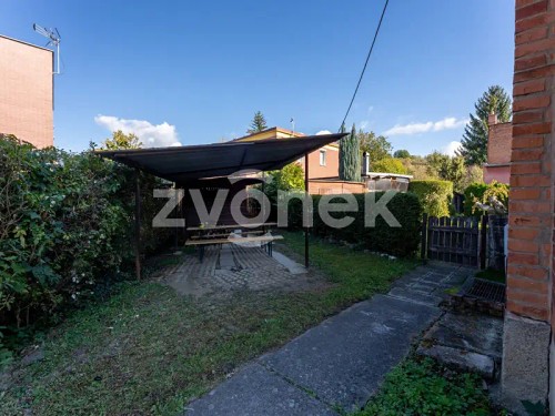 Prodej domu 83 m², pozemek 355 m²