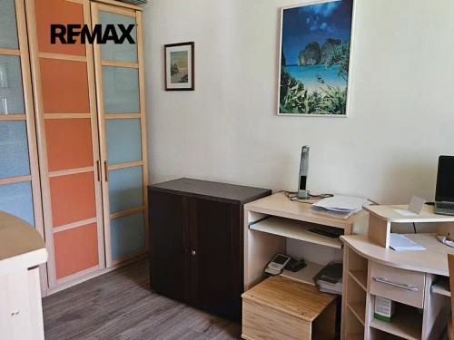 Prodej chaty 80 m², pozemek 466 m²