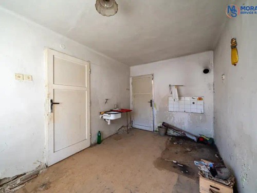 Prodej domu 180 m², pozemek 234 m²