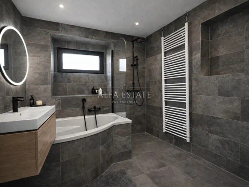 Prodej domu 117 m², pozemek 277 m²