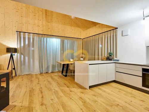 Prodej domu 209 m², pozemek 1300 m²